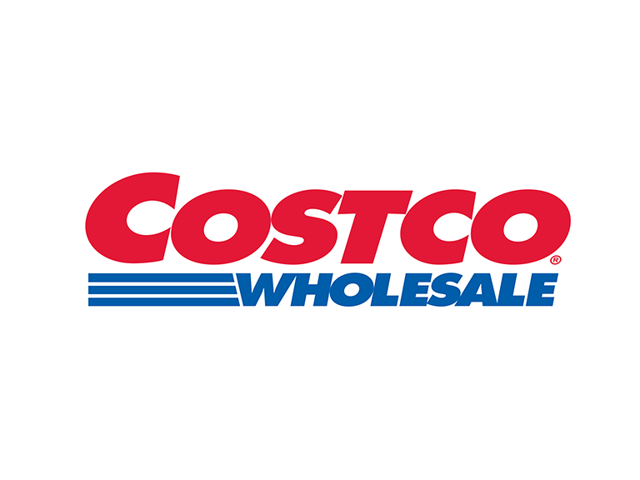 Costco Wholesale | Map & Directions | Bellevue Crossing Apartments